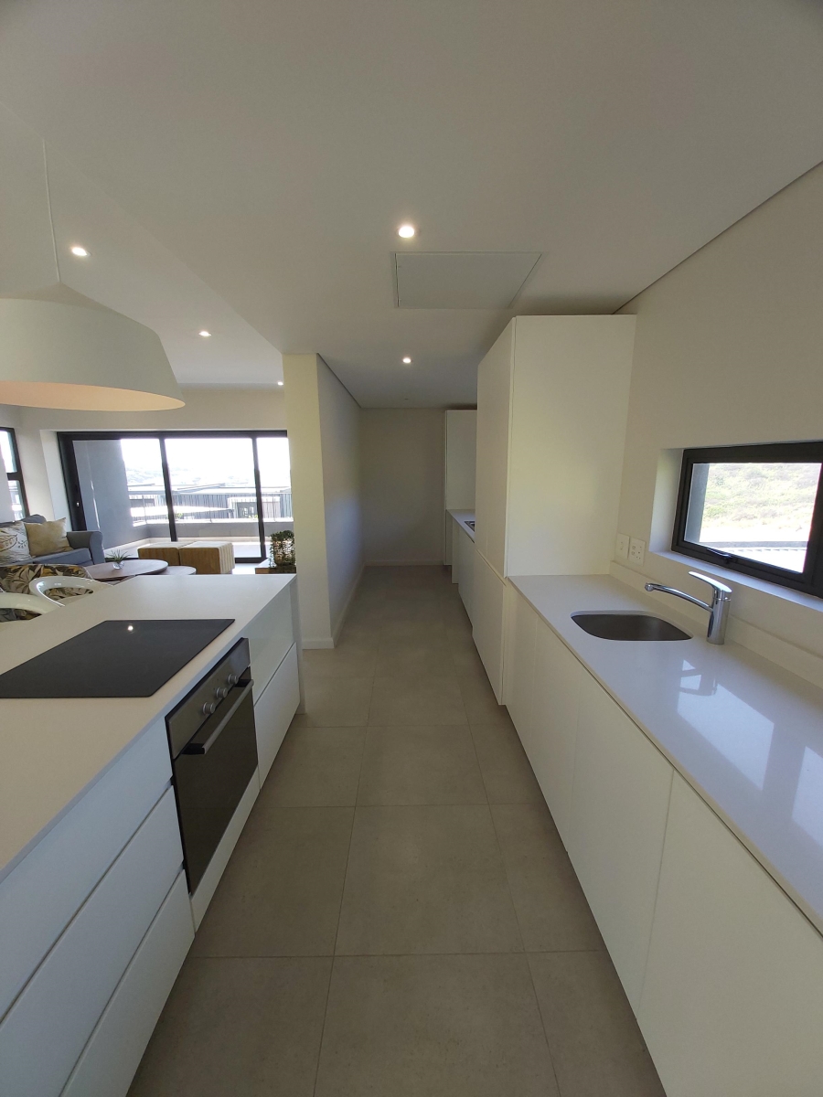 3 Bedroom Property for Sale in Zululami Coastal Estate KwaZulu-Natal