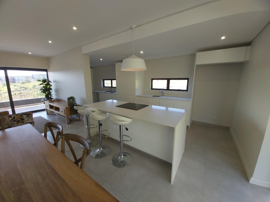 3 Bedroom Property for Sale in Zululami Coastal Estate KwaZulu-Natal