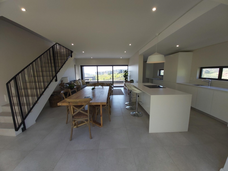 3 Bedroom Property for Sale in Zululami Coastal Estate KwaZulu-Natal
