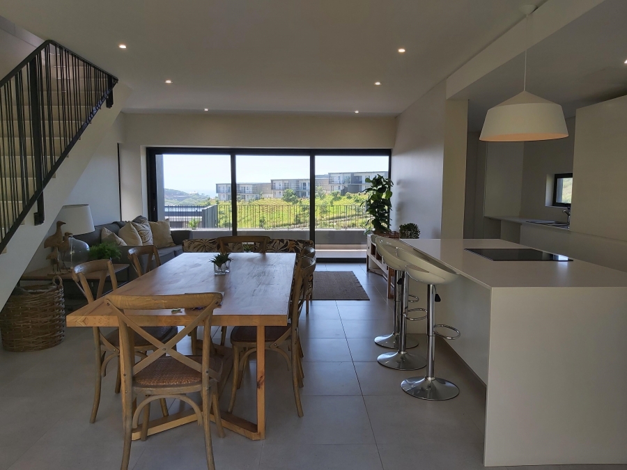 3 Bedroom Property for Sale in Zululami Coastal Estate KwaZulu-Natal