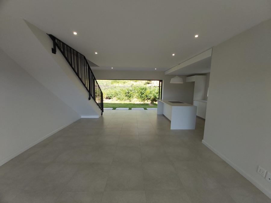 3 Bedroom Property for Sale in Zululami Coastal Estate KwaZulu-Natal