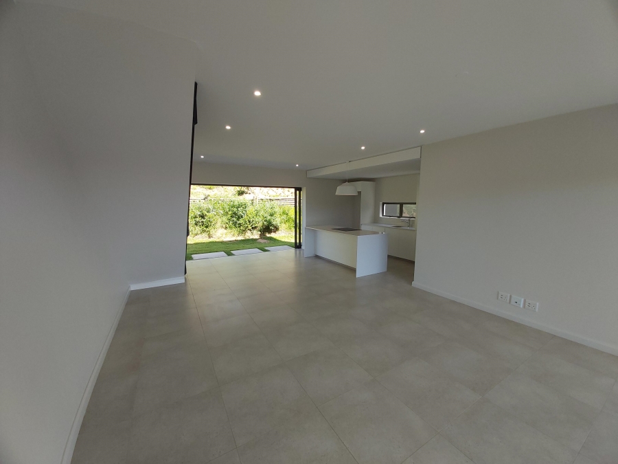 3 Bedroom Property for Sale in Zululami Coastal Estate KwaZulu-Natal