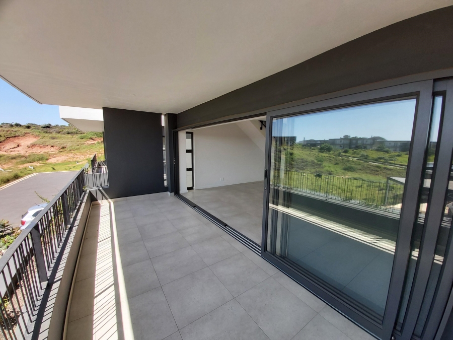 3 Bedroom Property for Sale in Zululami Coastal Estate KwaZulu-Natal