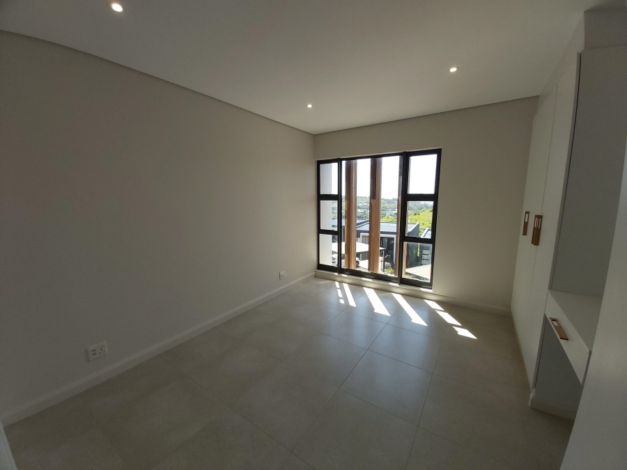 3 Bedroom Property for Sale in Zululami Coastal Estate KwaZulu-Natal