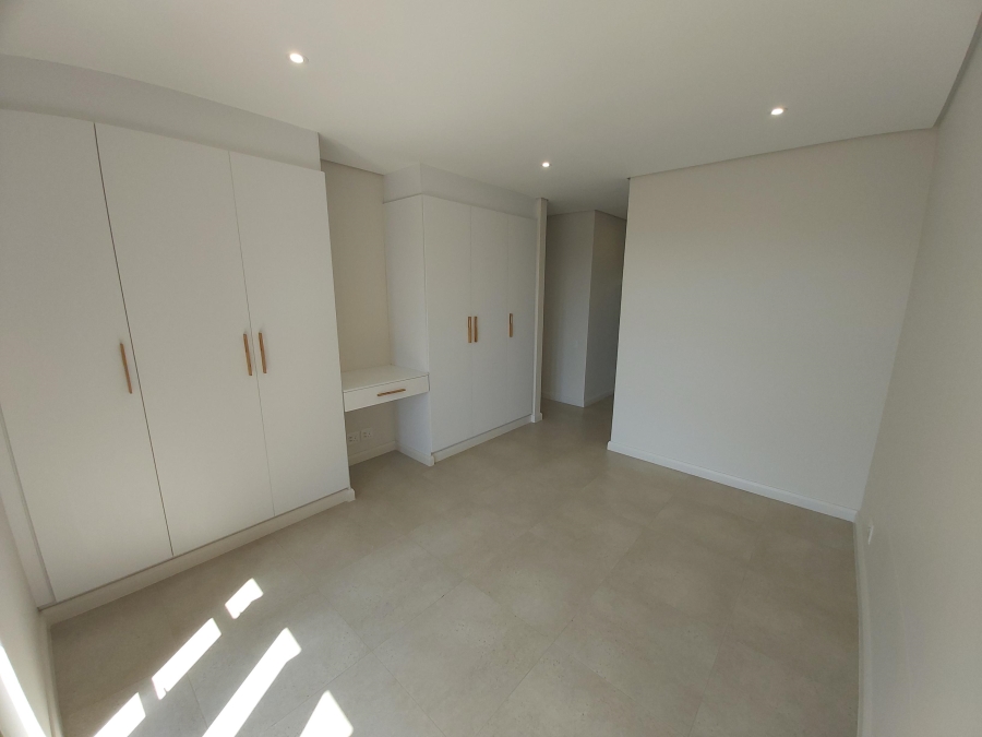 3 Bedroom Property for Sale in Zululami Coastal Estate KwaZulu-Natal
