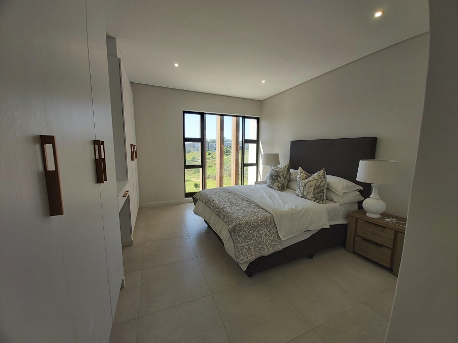 3 Bedroom Property for Sale in Zululami Coastal Estate KwaZulu-Natal