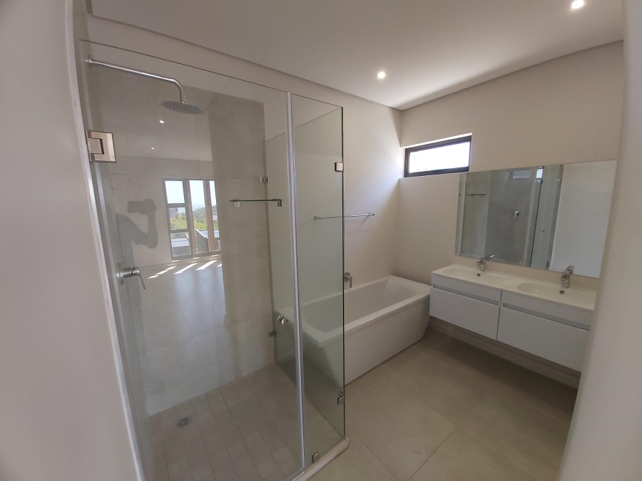 3 Bedroom Property for Sale in Zululami Coastal Estate KwaZulu-Natal