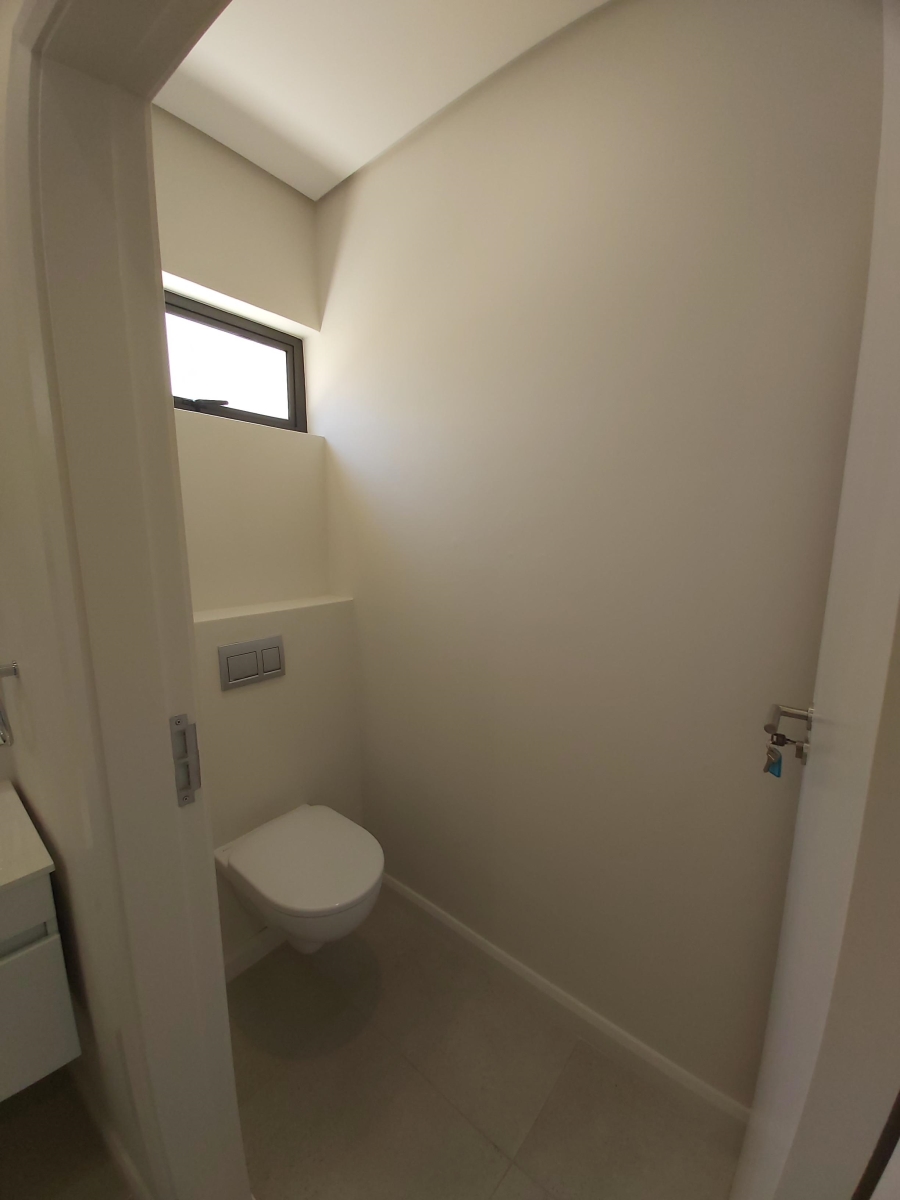 3 Bedroom Property for Sale in Zululami Coastal Estate KwaZulu-Natal