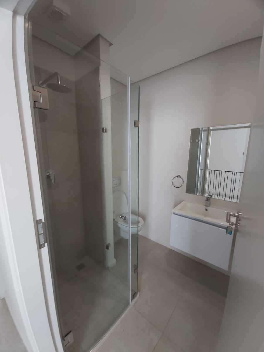 3 Bedroom Property for Sale in Zululami Coastal Estate KwaZulu-Natal