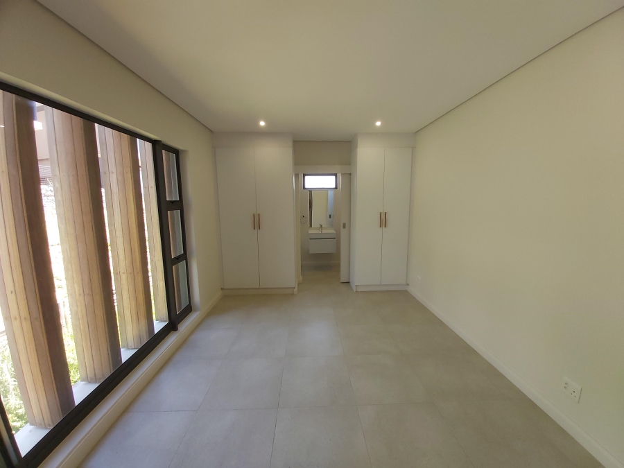 3 Bedroom Property for Sale in Zululami Coastal Estate KwaZulu-Natal