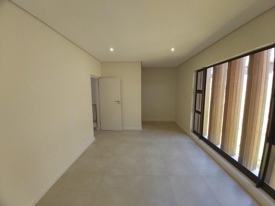 3 Bedroom Property for Sale in Zululami Coastal Estate KwaZulu-Natal