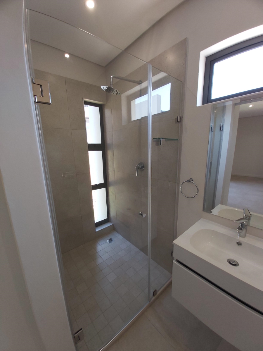 3 Bedroom Property for Sale in Zululami Coastal Estate KwaZulu-Natal