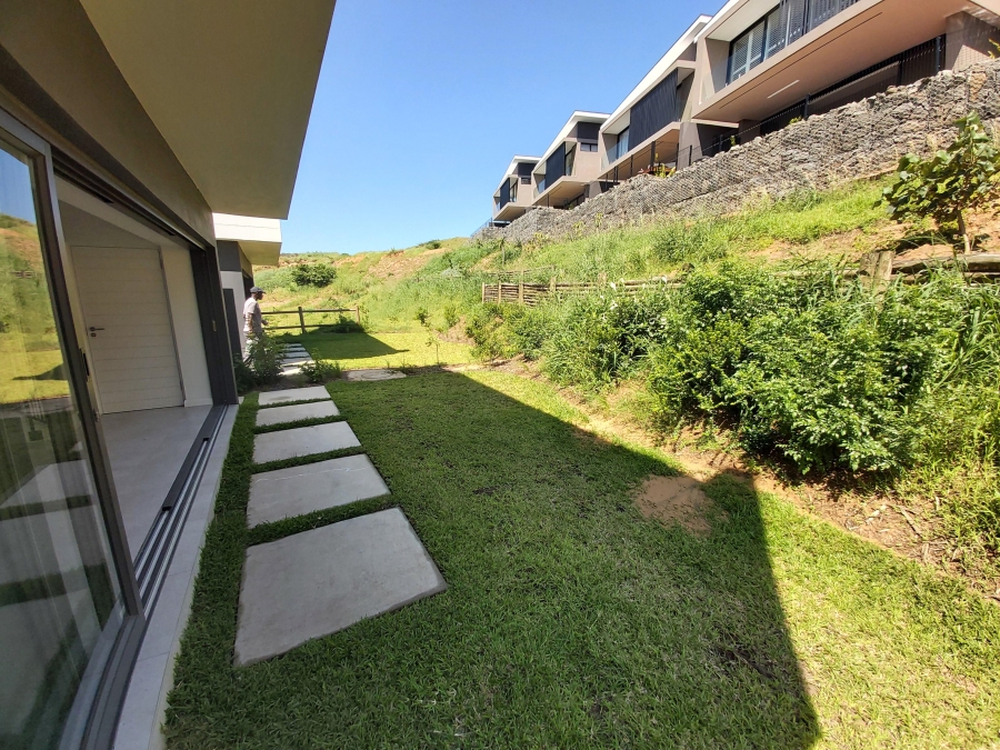 3 Bedroom Property for Sale in Zululami Coastal Estate KwaZulu-Natal