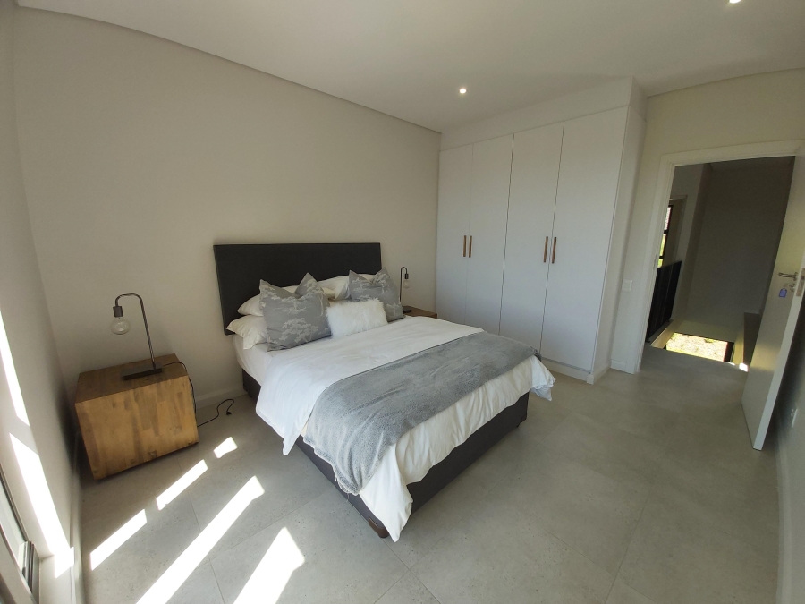 3 Bedroom Property for Sale in Zululami Coastal Estate KwaZulu-Natal