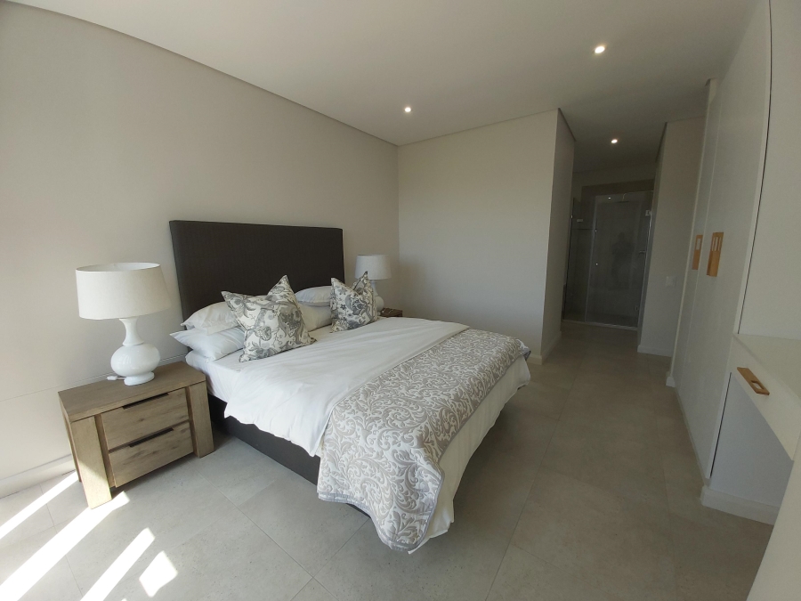 3 Bedroom Property for Sale in Zululami Coastal Estate KwaZulu-Natal