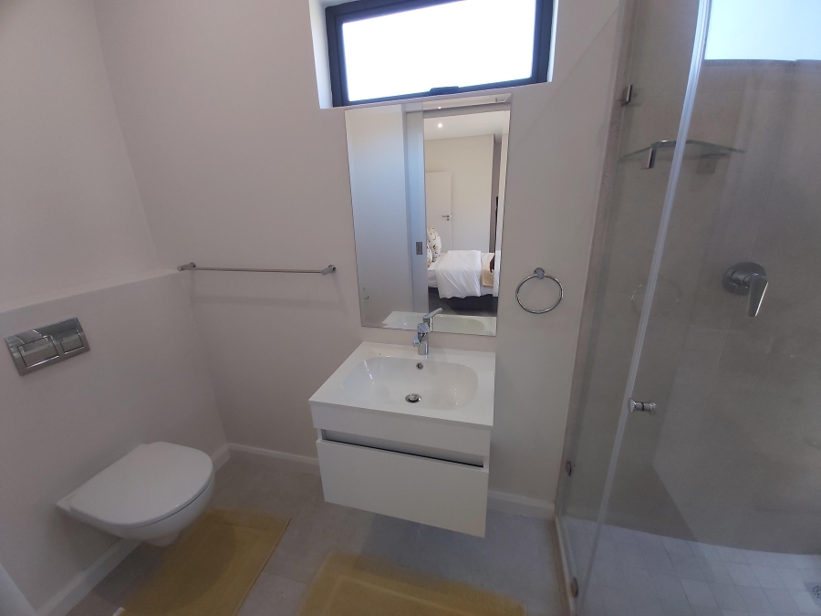 3 Bedroom Property for Sale in Zululami Coastal Estate KwaZulu-Natal