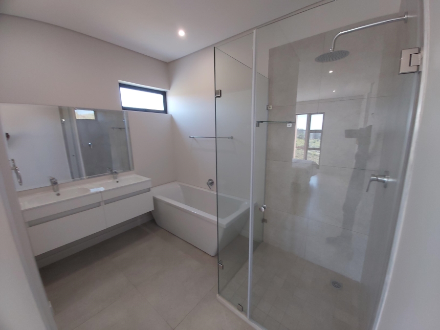 3 Bedroom Property for Sale in Zululami Coastal Estate KwaZulu-Natal