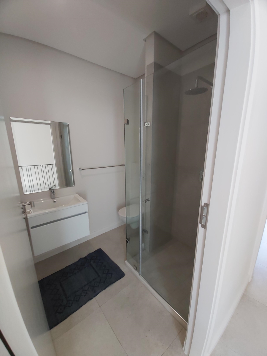 3 Bedroom Property for Sale in Zululami Coastal Estate KwaZulu-Natal