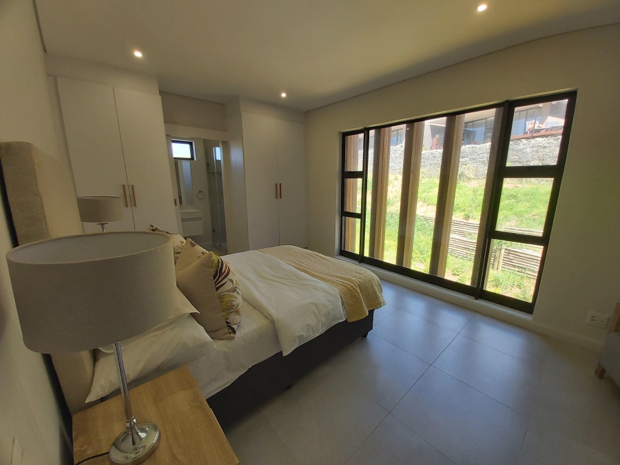 3 Bedroom Property for Sale in Zululami Coastal Estate KwaZulu-Natal