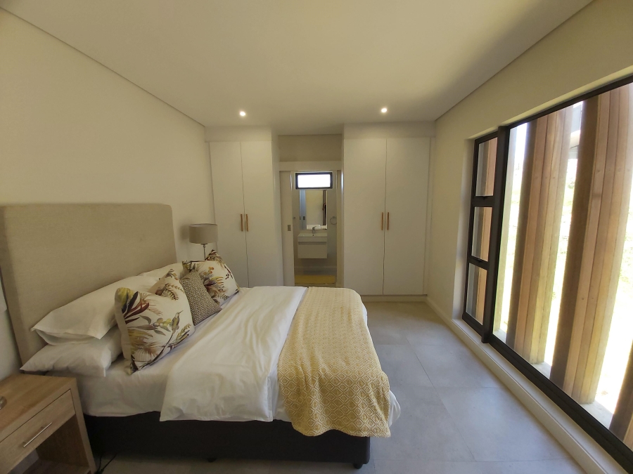 3 Bedroom Property for Sale in Zululami Coastal Estate KwaZulu-Natal