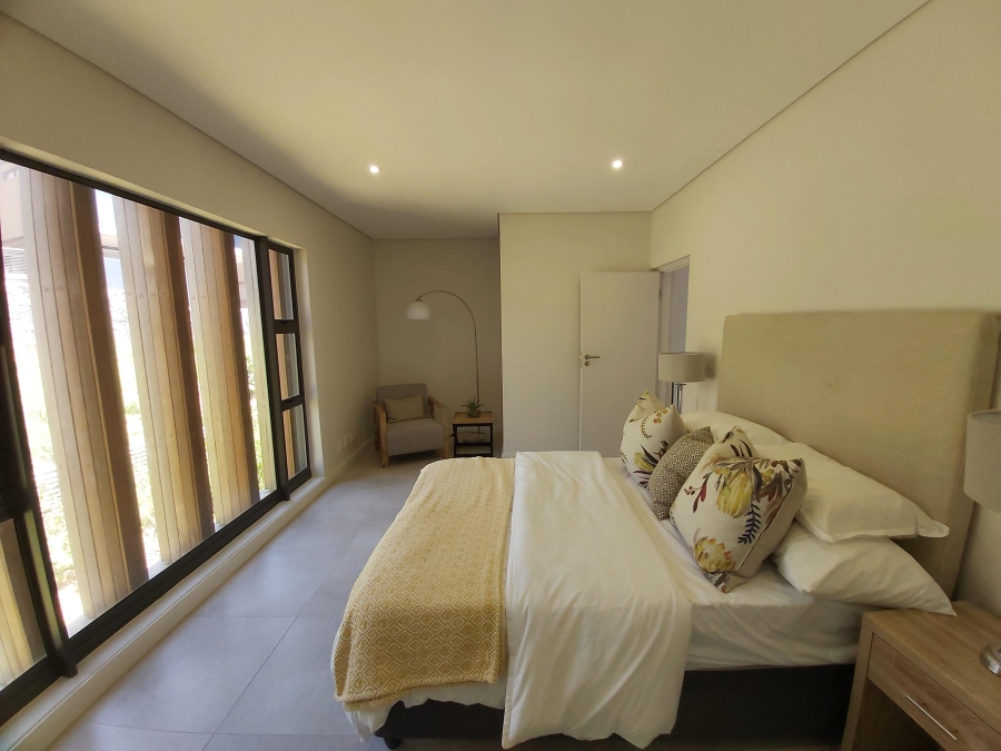 3 Bedroom Property for Sale in Zululami Coastal Estate KwaZulu-Natal
