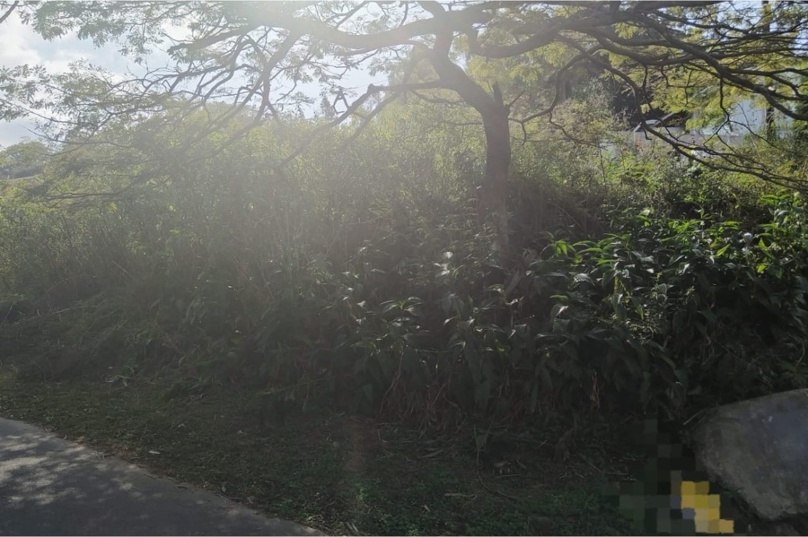 0 Bedroom Property for Sale in Silverglen KwaZulu-Natal