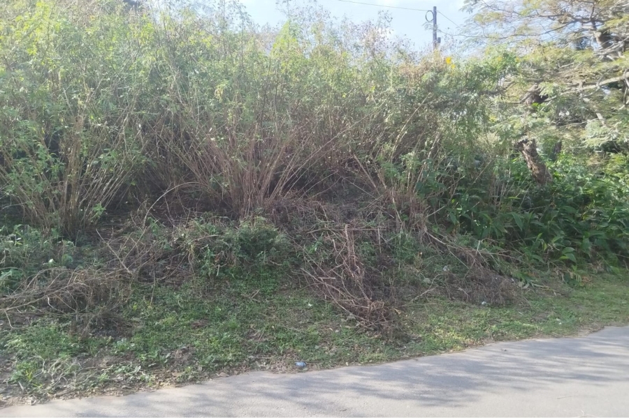 0 Bedroom Property for Sale in Silverglen KwaZulu-Natal