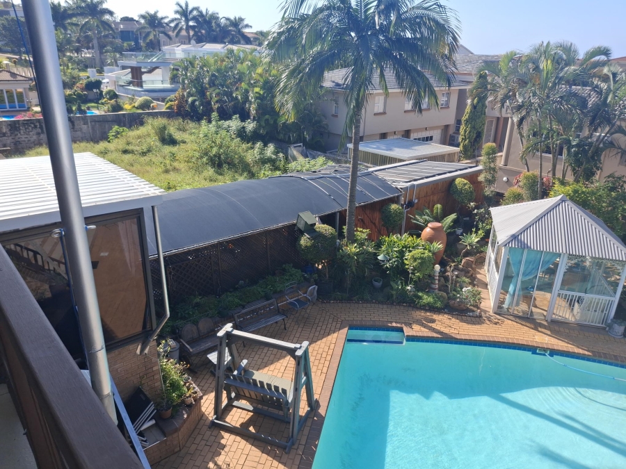 To Let 1 Bedroom Property for Rent in Umhlanga KwaZulu-Natal