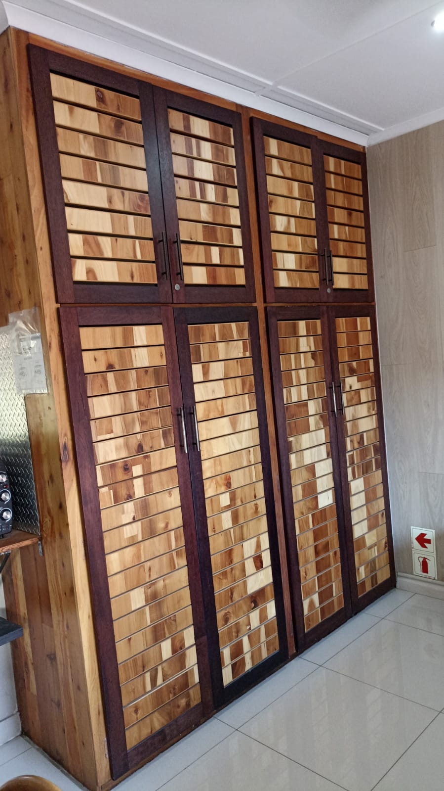 To Let 1 Bedroom Property for Rent in Umhlanga KwaZulu-Natal