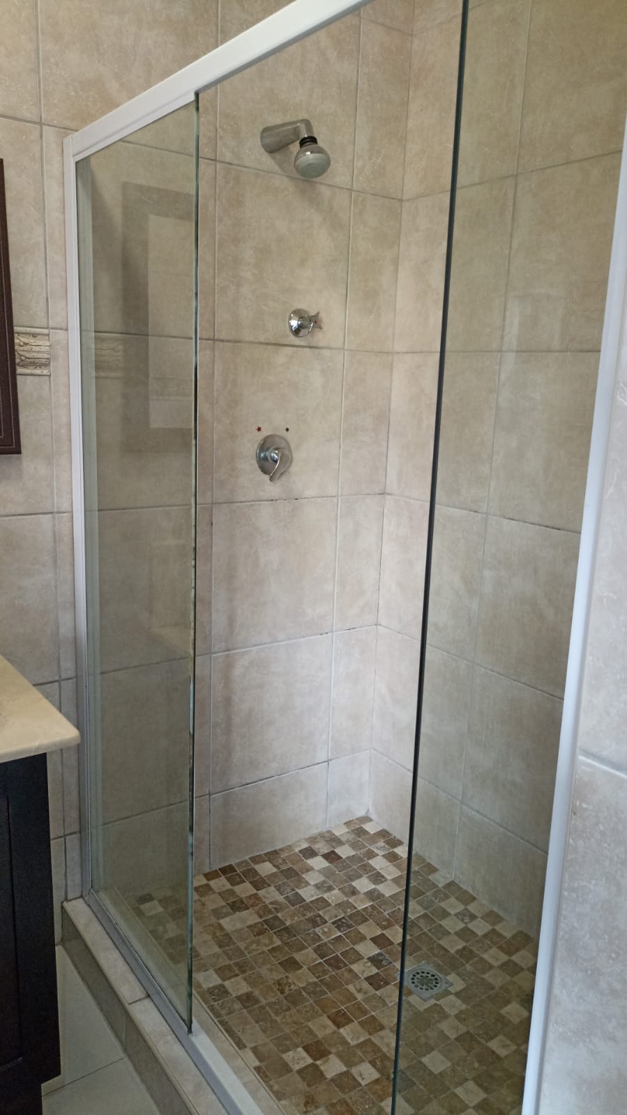 To Let 1 Bedroom Property for Rent in Umhlanga KwaZulu-Natal