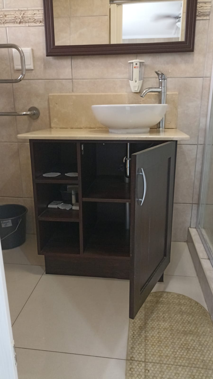 To Let 1 Bedroom Property for Rent in Umhlanga KwaZulu-Natal