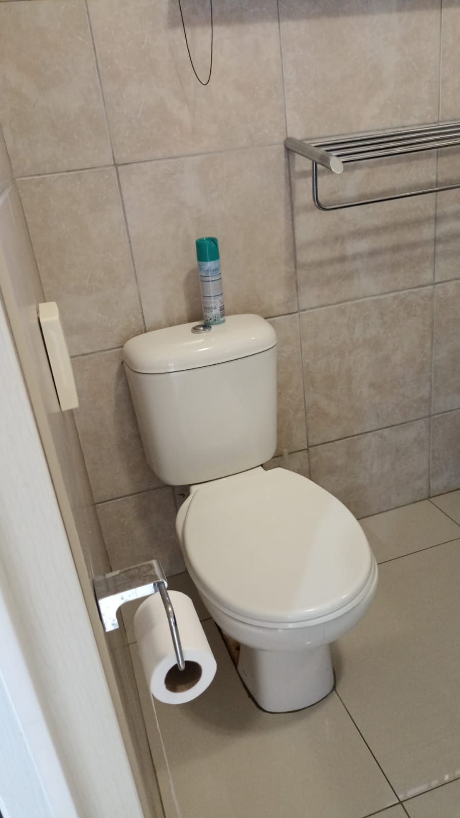 To Let 1 Bedroom Property for Rent in Umhlanga KwaZulu-Natal