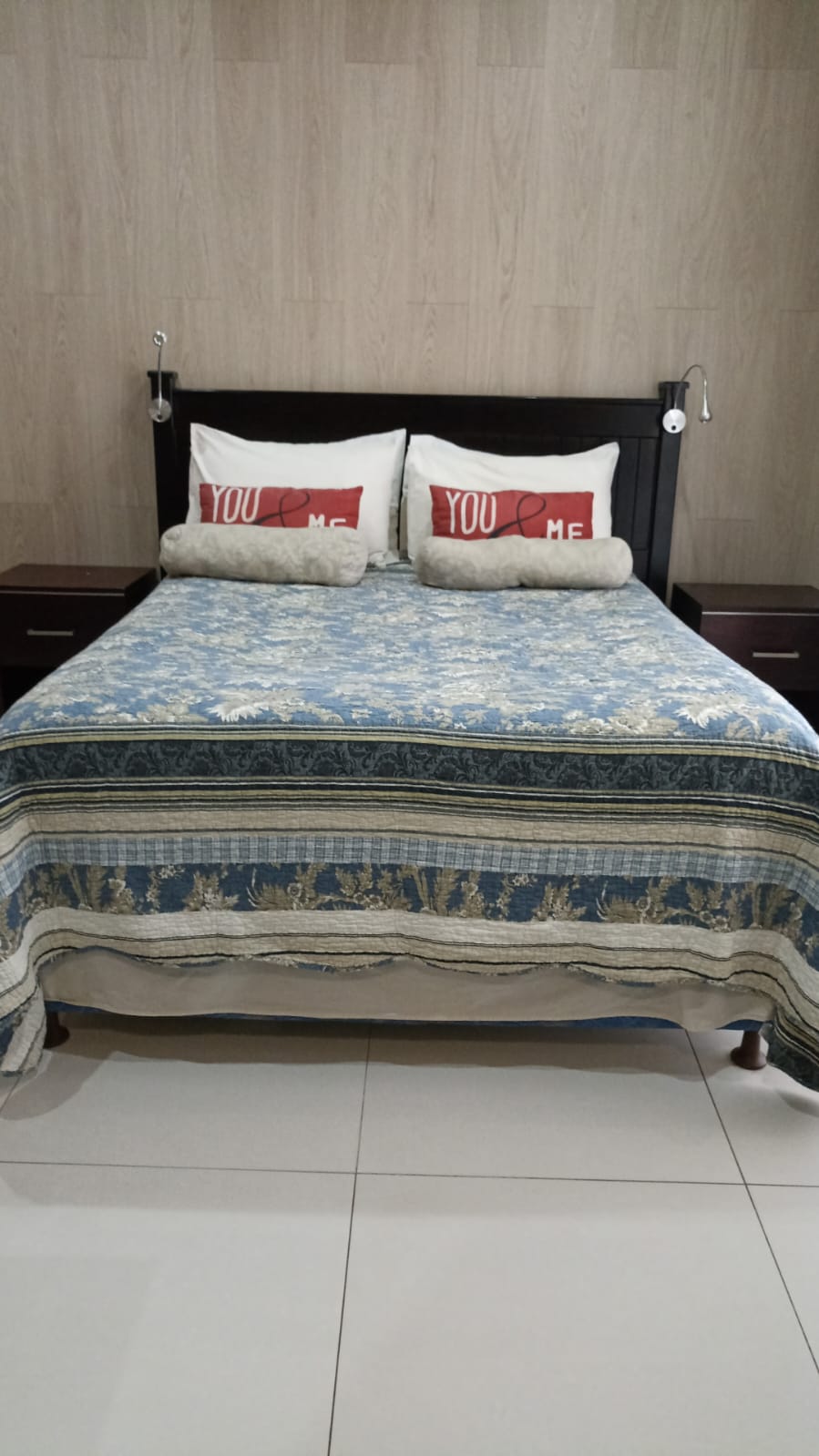 To Let 1 Bedroom Property for Rent in Umhlanga KwaZulu-Natal