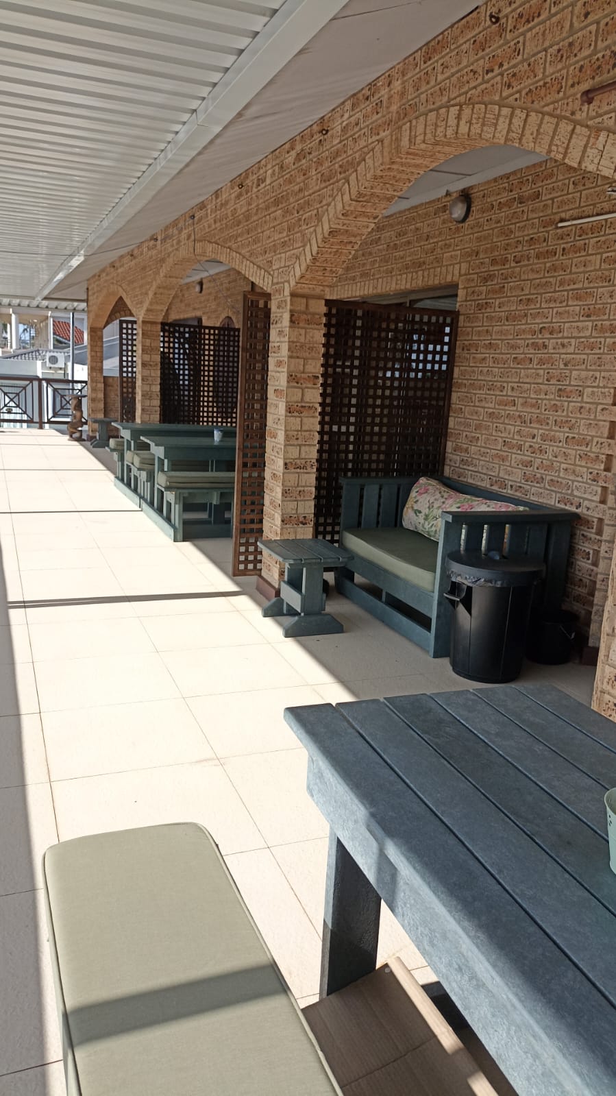 To Let 1 Bedroom Property for Rent in Umhlanga KwaZulu-Natal