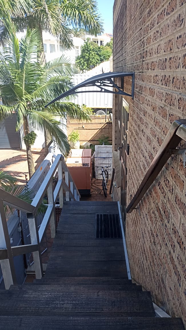 1 Bedroom Property for Sale in Umhlanga KwaZulu-Natal