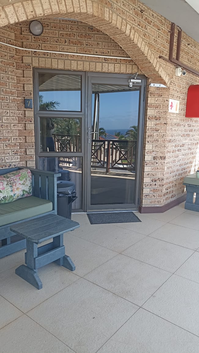 1 Bedroom Property for Sale in Umhlanga KwaZulu-Natal