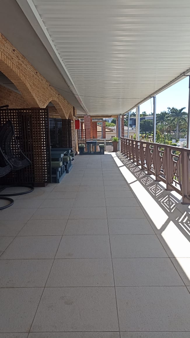 1 Bedroom Property for Sale in Umhlanga KwaZulu-Natal