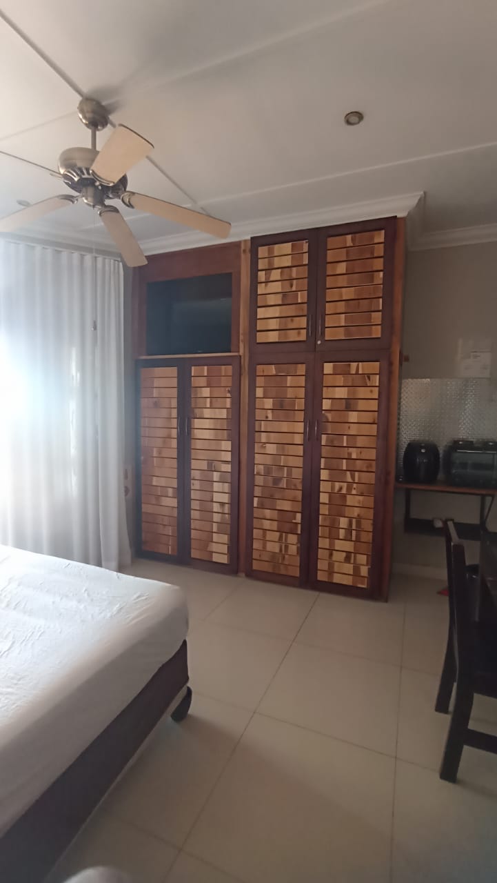 1 Bedroom Property for Sale in Umhlanga KwaZulu-Natal
