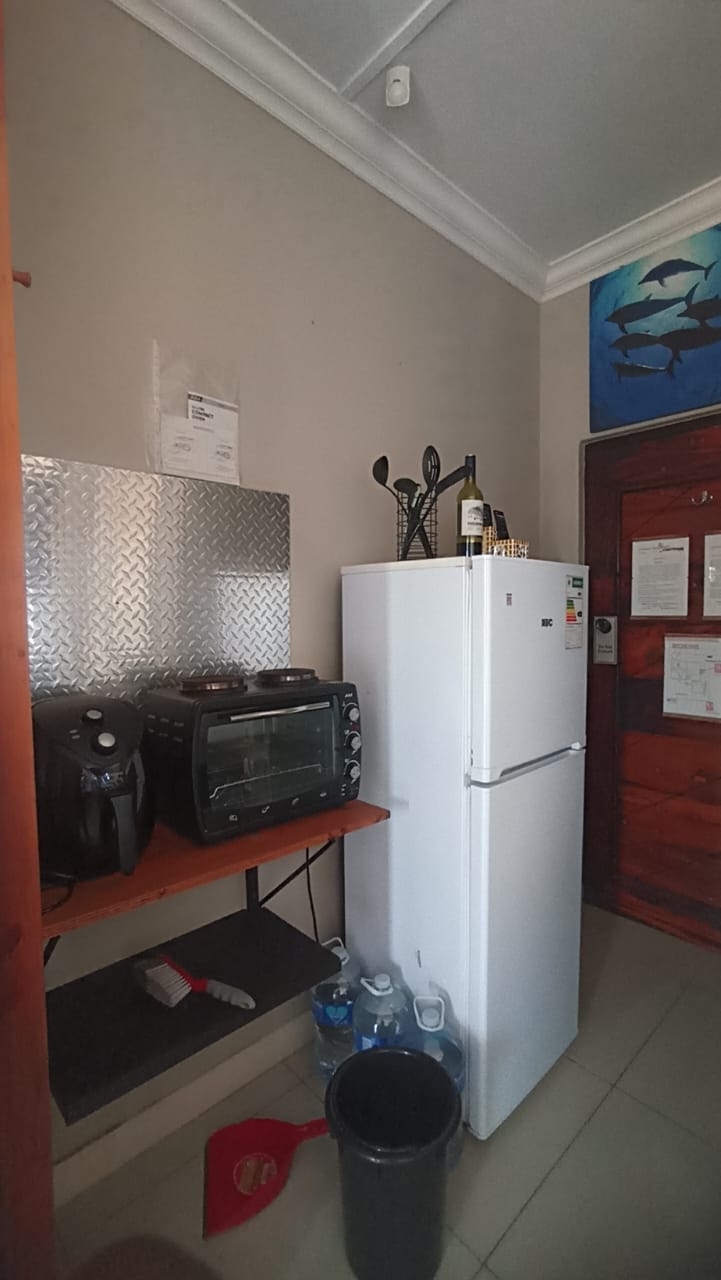 1 Bedroom Property for Sale in Umhlanga KwaZulu-Natal