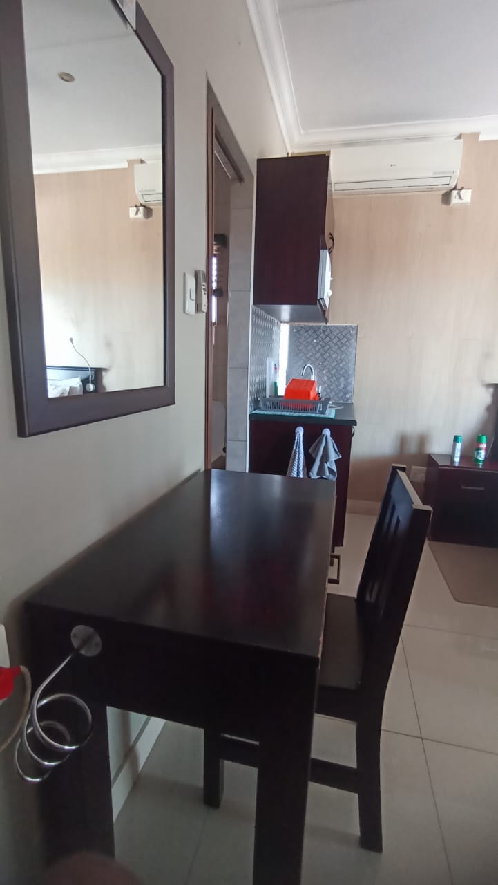 1 Bedroom Property for Sale in Umhlanga KwaZulu-Natal