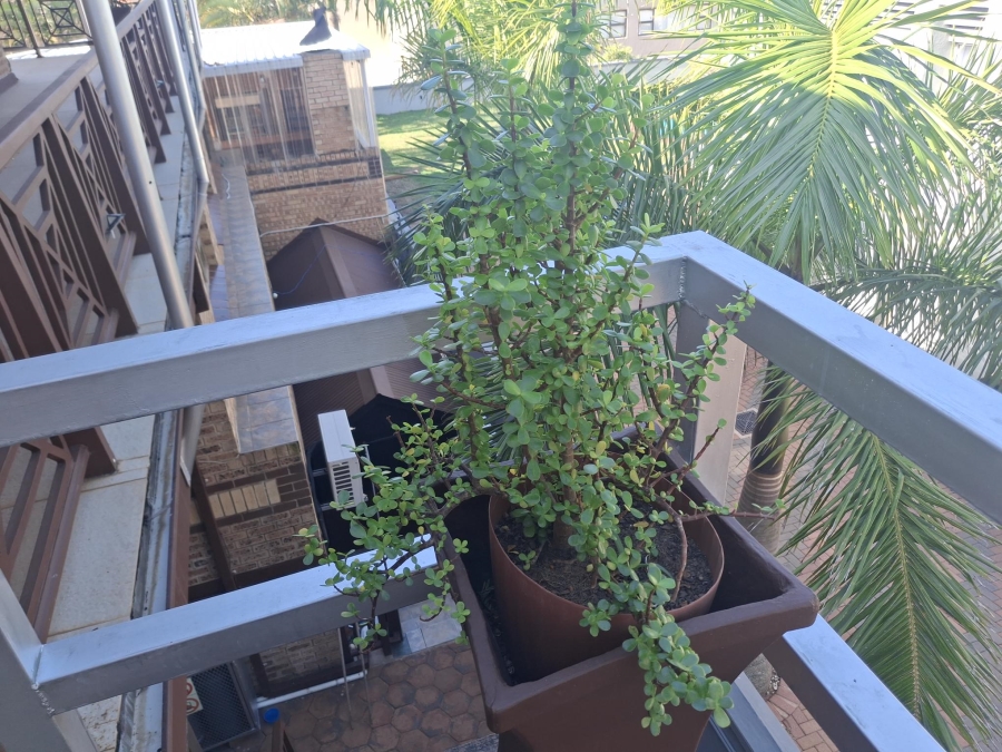 1 Bedroom Property for Sale in Umhlanga KwaZulu-Natal