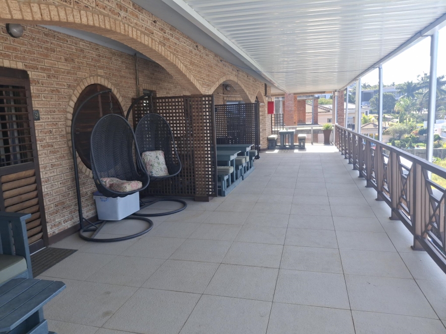1 Bedroom Property for Sale in Umhlanga KwaZulu-Natal