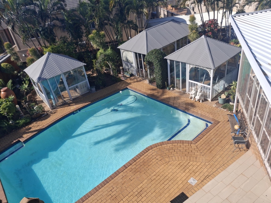 1 Bedroom Property for Sale in Umhlanga KwaZulu-Natal