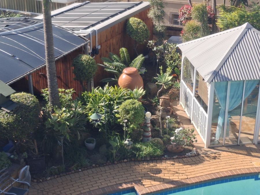 1 Bedroom Property for Sale in Umhlanga KwaZulu-Natal