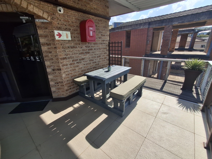 1 Bedroom Property for Sale in Umhlanga KwaZulu-Natal
