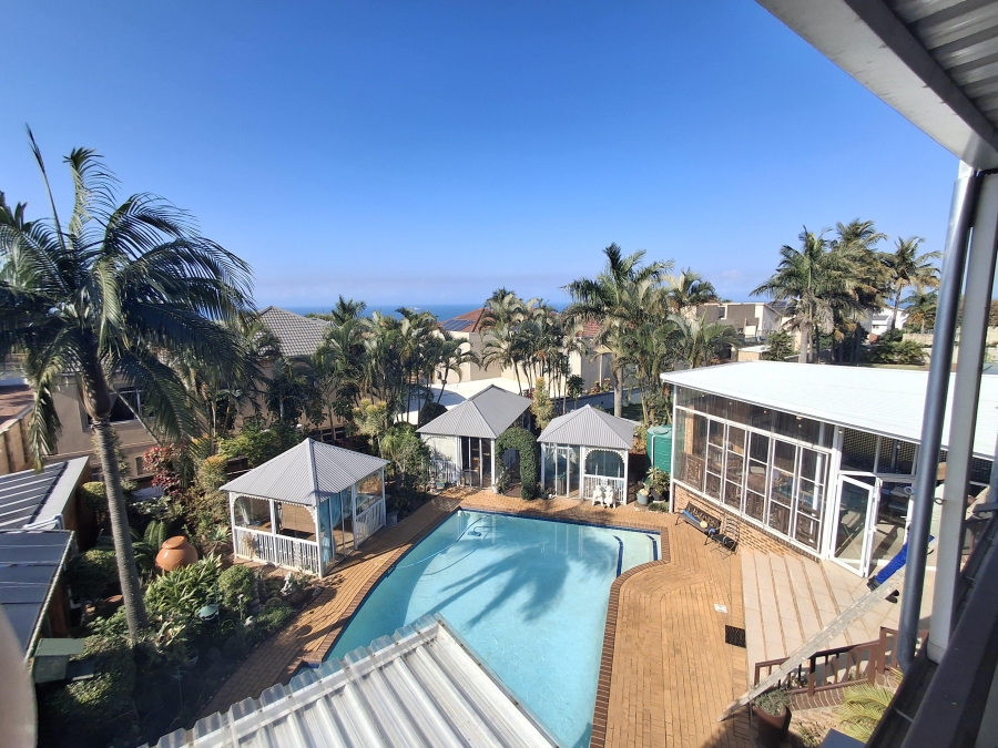 1 Bedroom Property for Sale in Umhlanga KwaZulu-Natal
