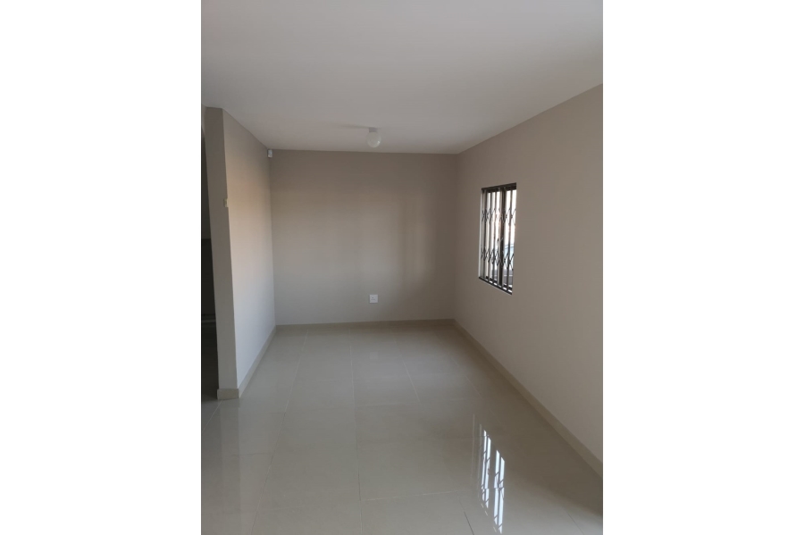 3 Bedroom Property for Sale in Grove End KwaZulu-Natal
