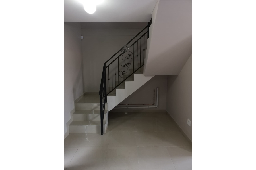3 Bedroom Property for Sale in Grove End KwaZulu-Natal