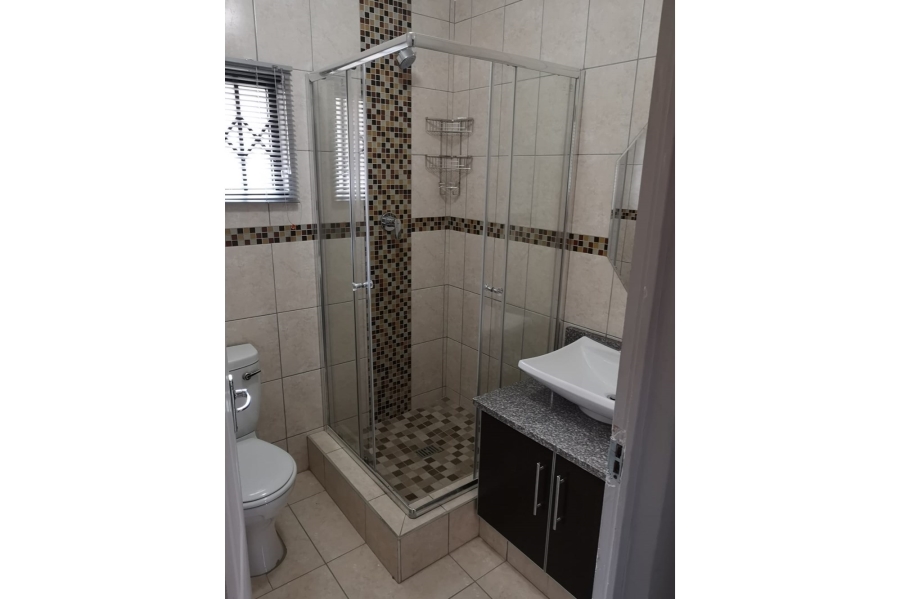 3 Bedroom Property for Sale in Grove End KwaZulu-Natal