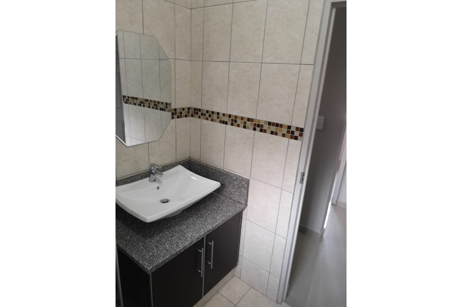 3 Bedroom Property for Sale in Grove End KwaZulu-Natal